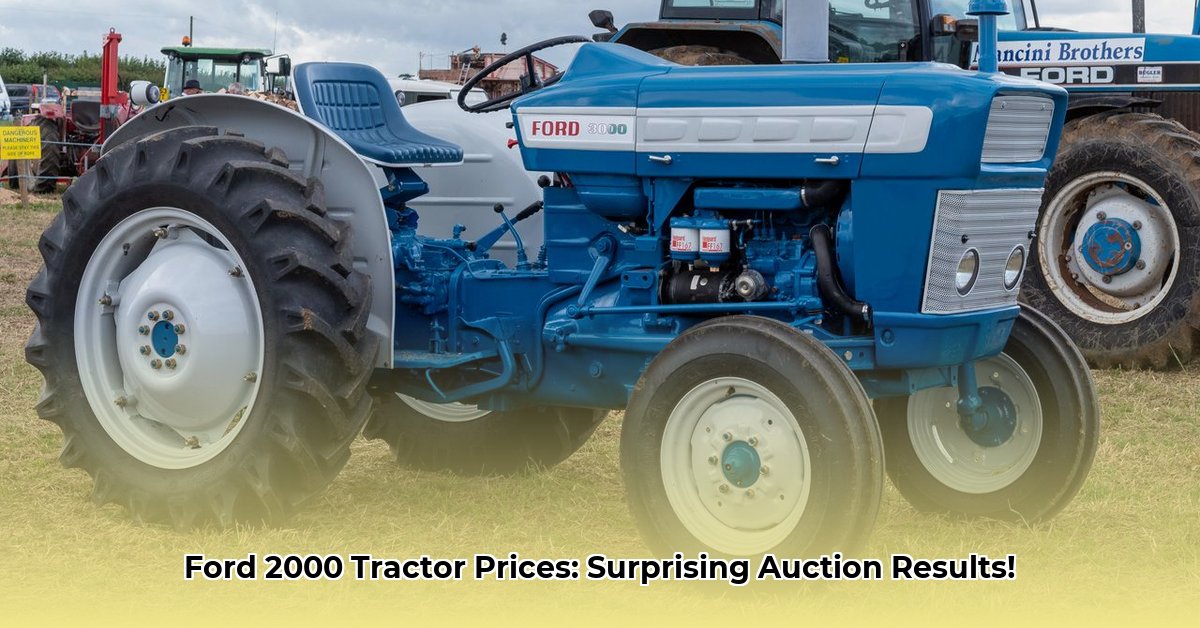 ford-tractor-2000